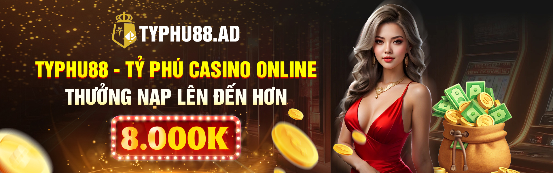 typhu88 banner điền chú thích ảnh