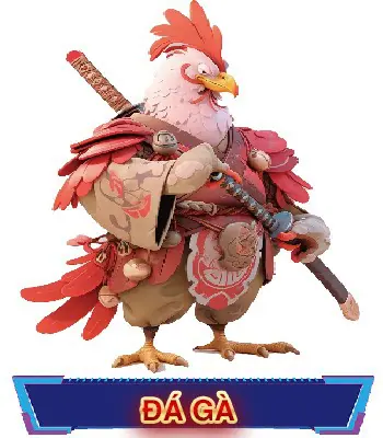 Đá Gà