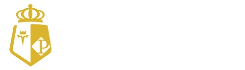 TYPHU88