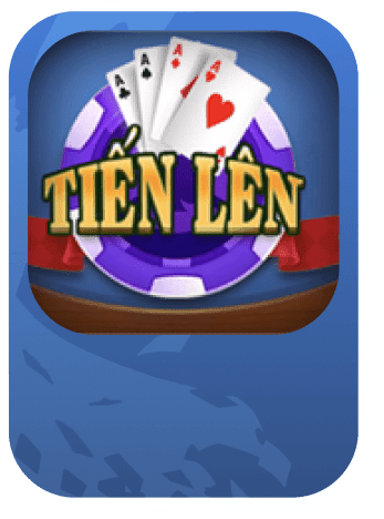 Tiến Lên