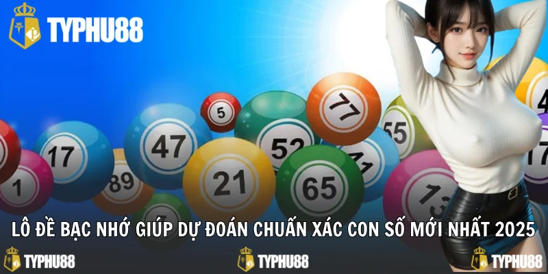 Lô đề bạc nhớ